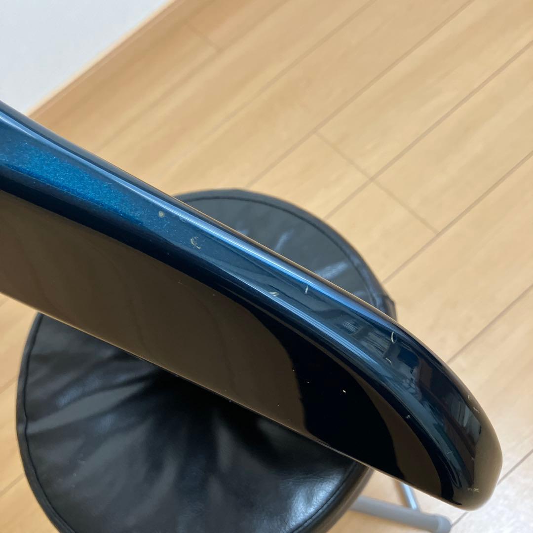 ストラトキャスター　G&L S-500 日本製