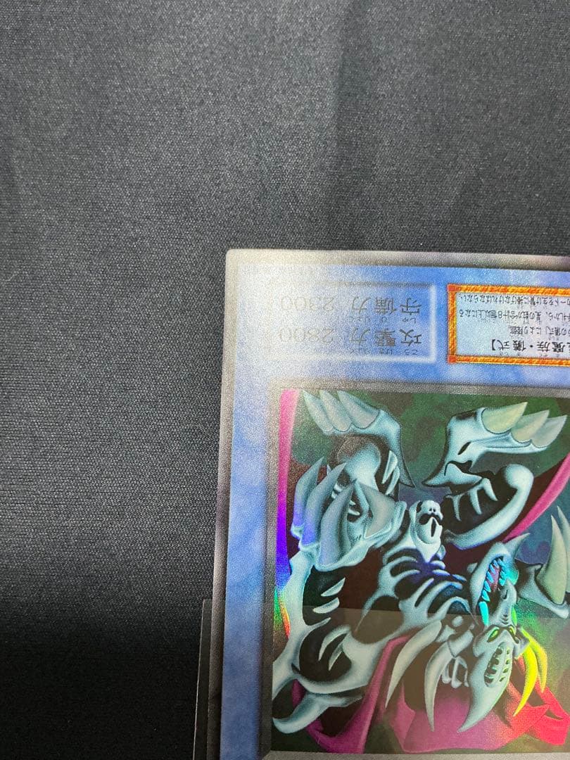 【確認用】　ゼラ