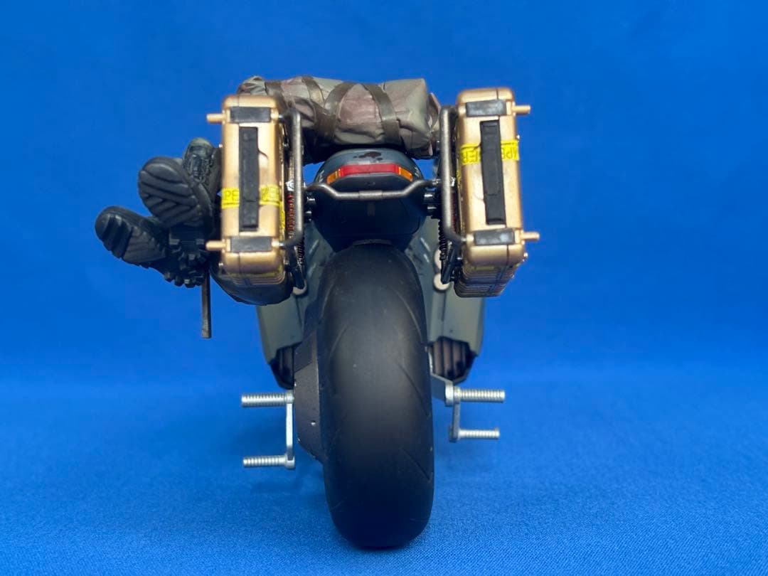 フレームアームズ・ガール 轟雷&デスストランディングリバーストライクセット