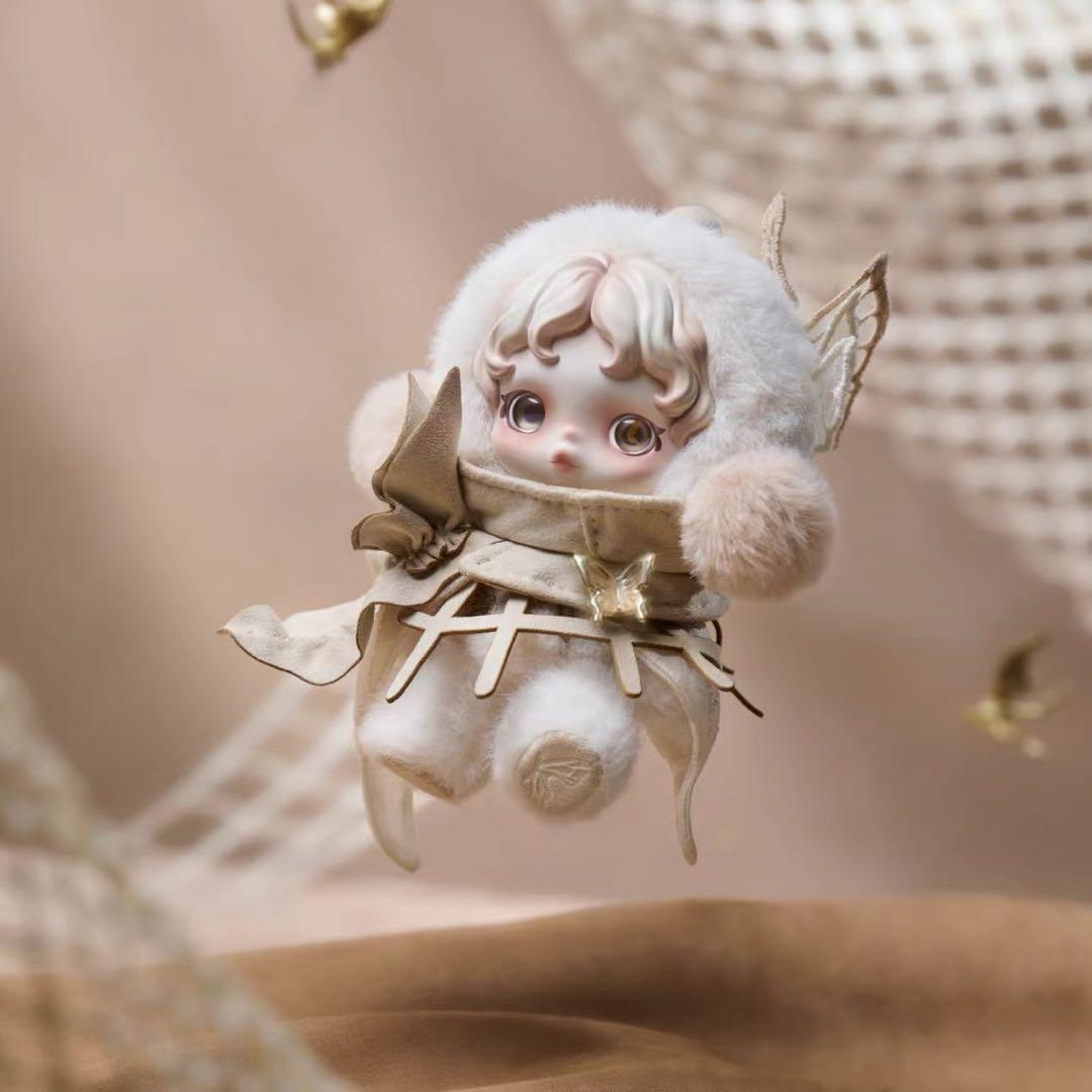 あページ 10/1から配送