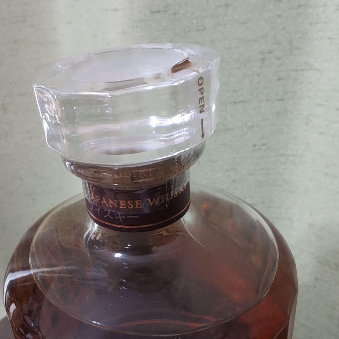 響100周年記念 アニバーサリーブレンド 新品未開封