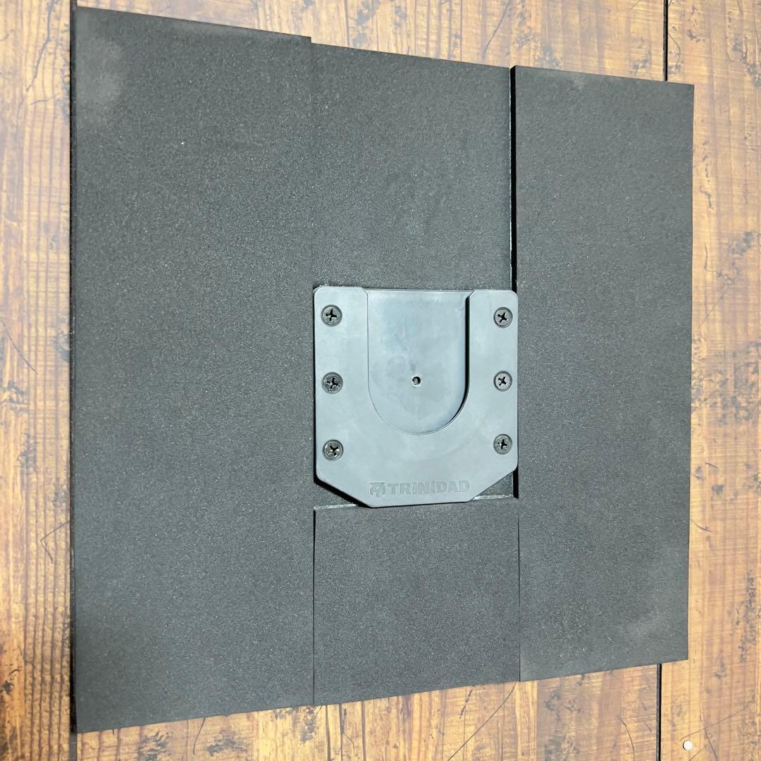 【タイムセール中！】ダーツボード カスタムセット