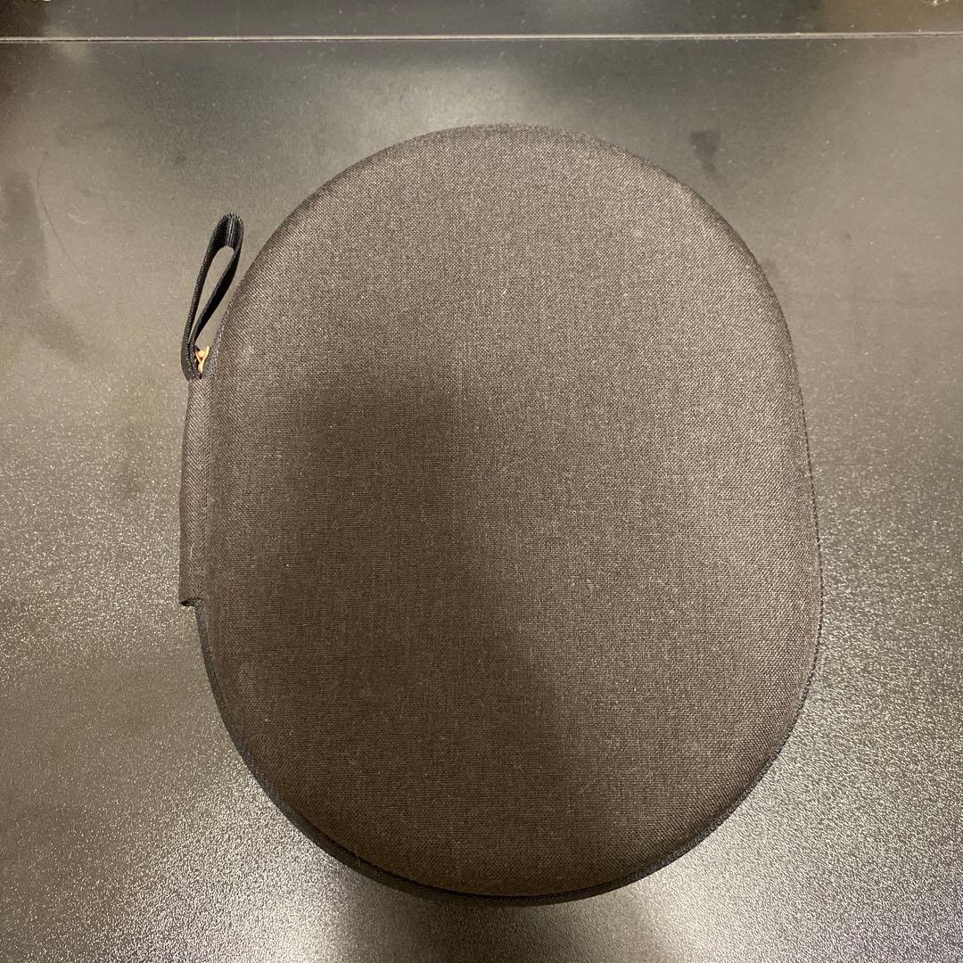 SONY WH-1000XM3 ヘッドホン