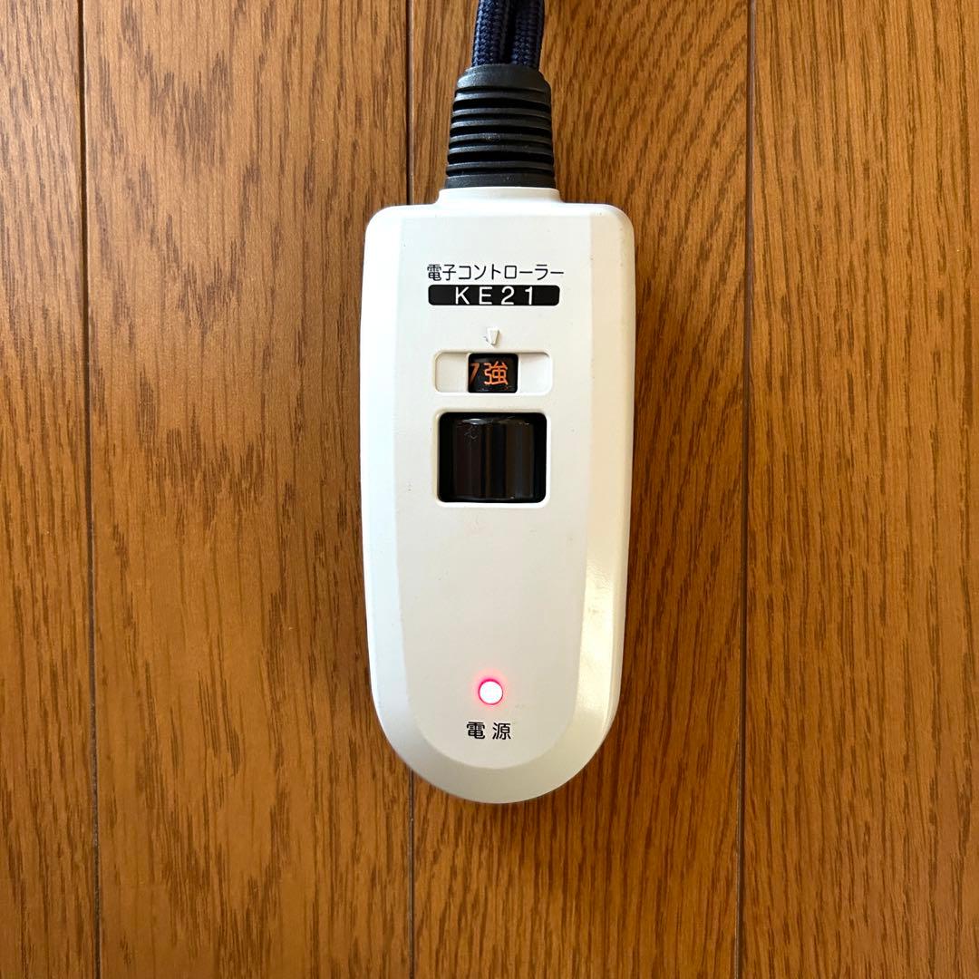 YUASA ユアサ リビングコタツ