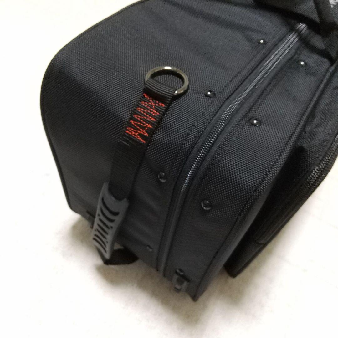 トランペット&ミュートケース Protec 【未使用・超美品】