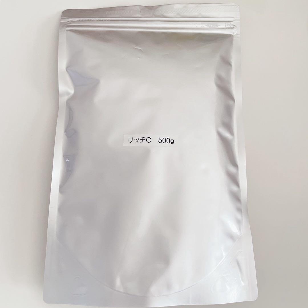 愛望ママ リッチB C各2kg メダカ エサ