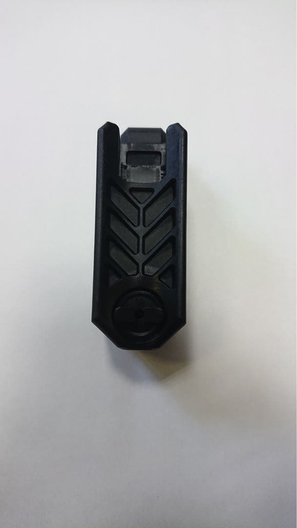 サンプロモールアダプター グリーンガス用