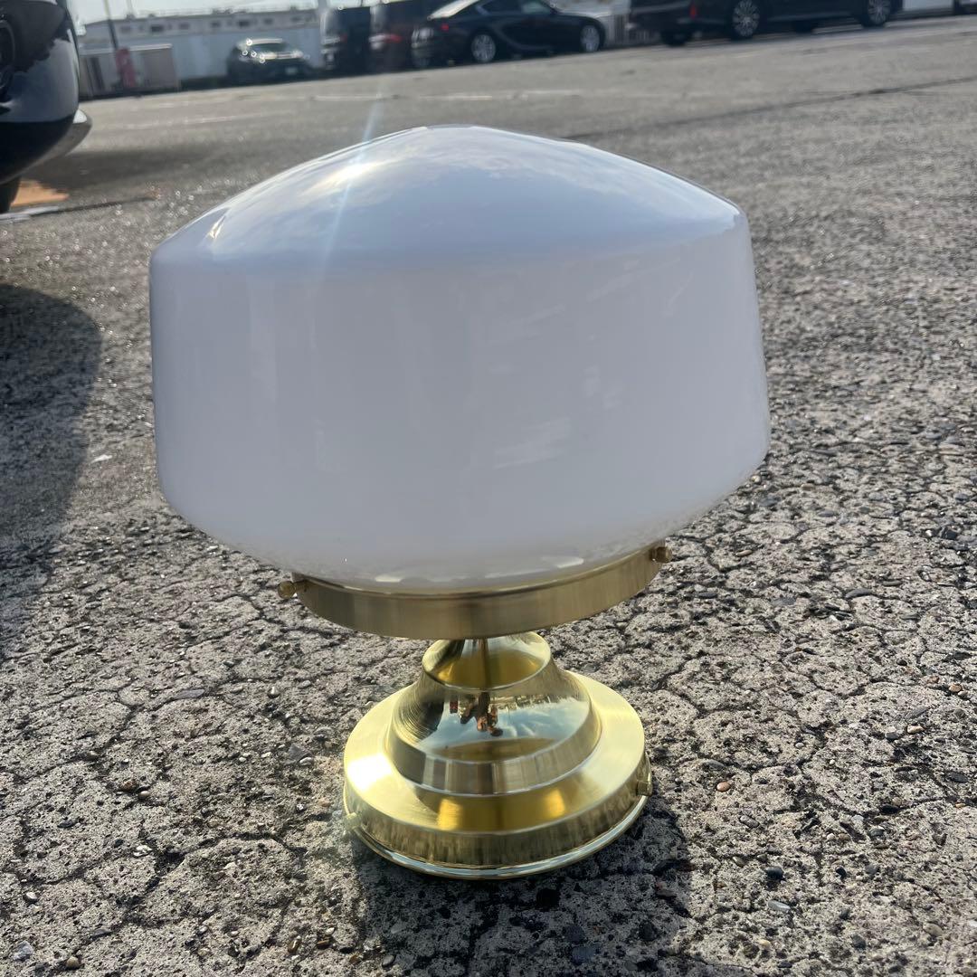 シーリングライト　アートワークスタジオ　電球付き　East college