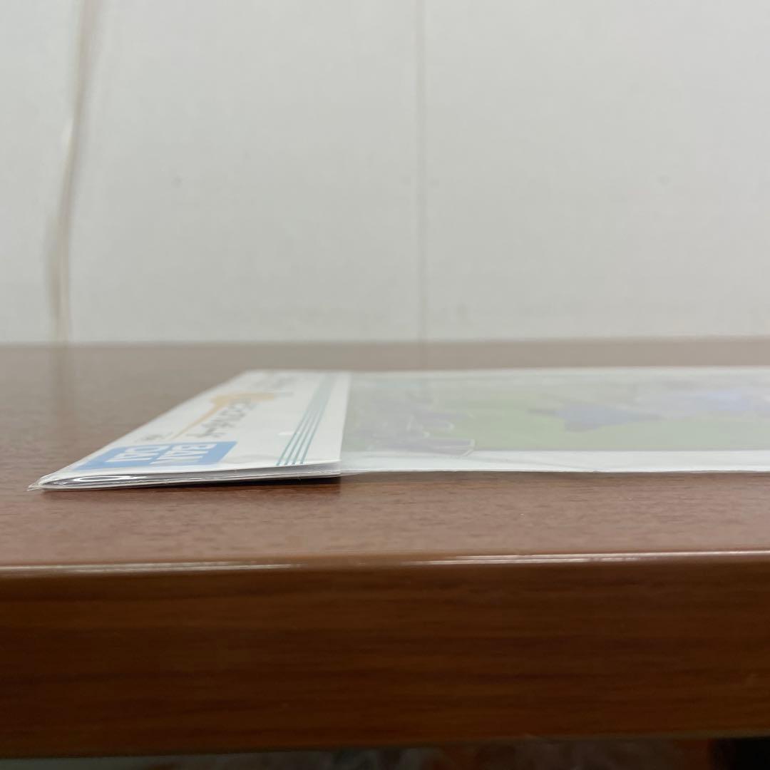 ❶一番くじ ドラゴンボール 地球を守る戦士たち ビジュアルボード 全6種コンプ