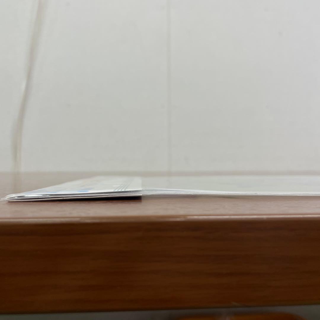 ❶一番くじ ドラゴンボール 地球を守る戦士たち ビジュアルボード 全6種コンプ