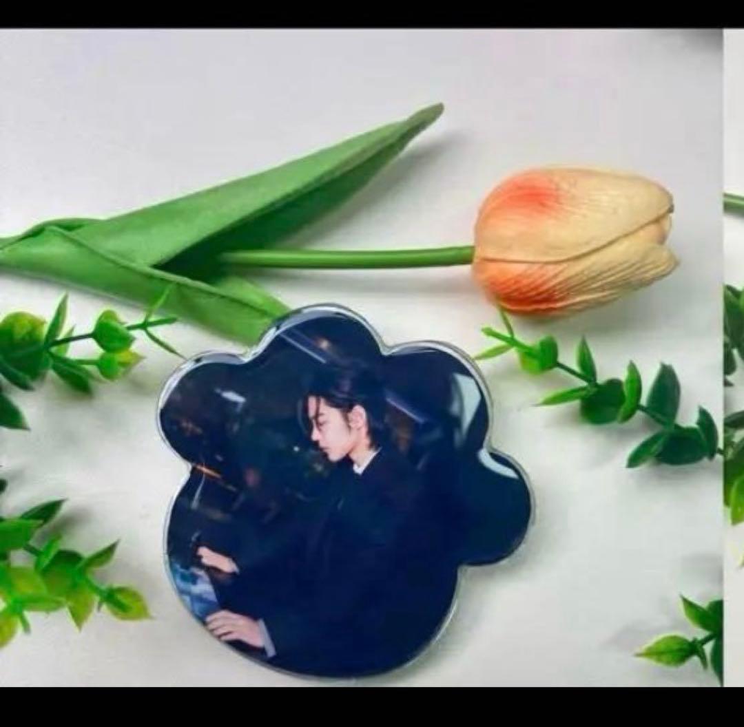 （7月VIP 15%off中） きょうかです❣️0709