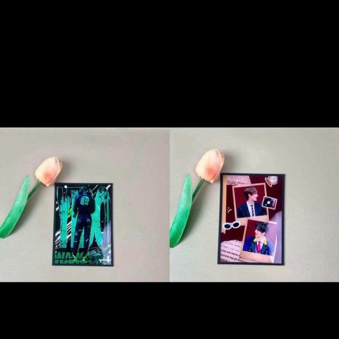 （7月VIP 15%off中） きょうかです❣️0709