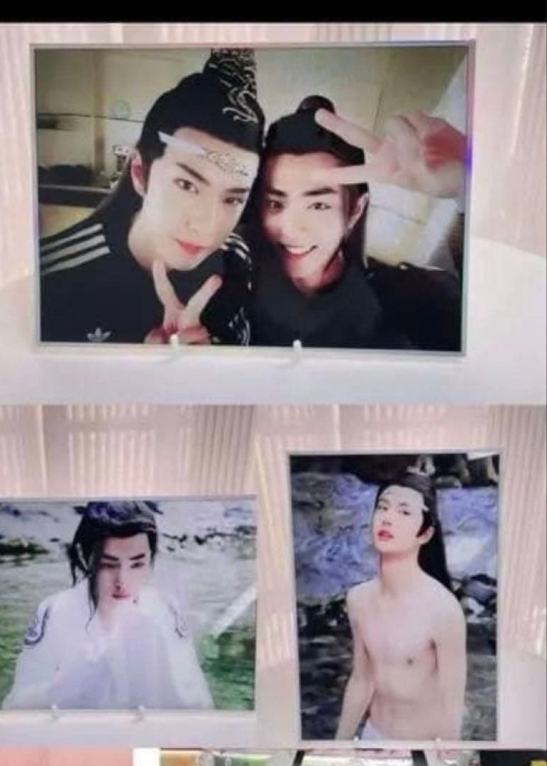 （7月VIP 15%off中） きょうかです❣️0709