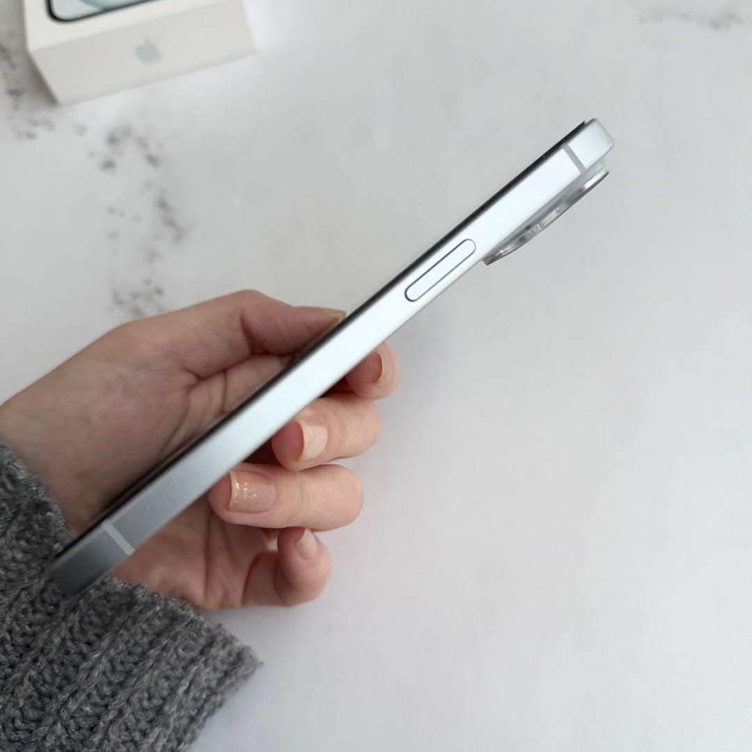 海外版 iPhone 15 SIMフリー シャッター音なし デュアルSIM