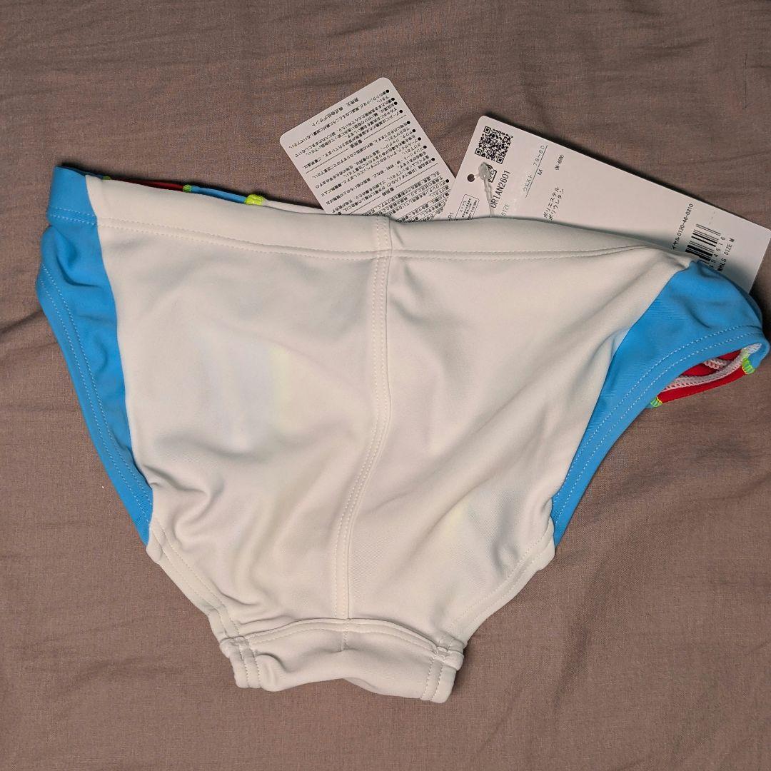 arena 競泳水着 競パン アリーナ M 新品