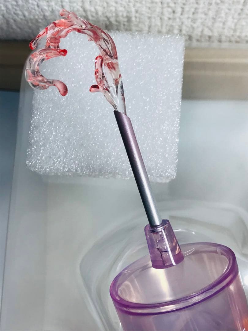 To LOVEる　金色の闇　ナースVer. フィギュア ヤミ