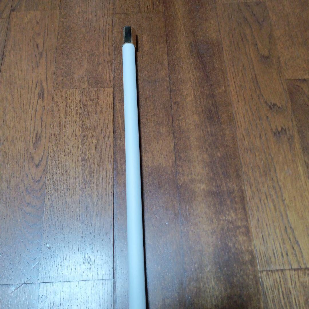 国産パイオニアパーソナルアンテナ・取り付基台風林火山白色