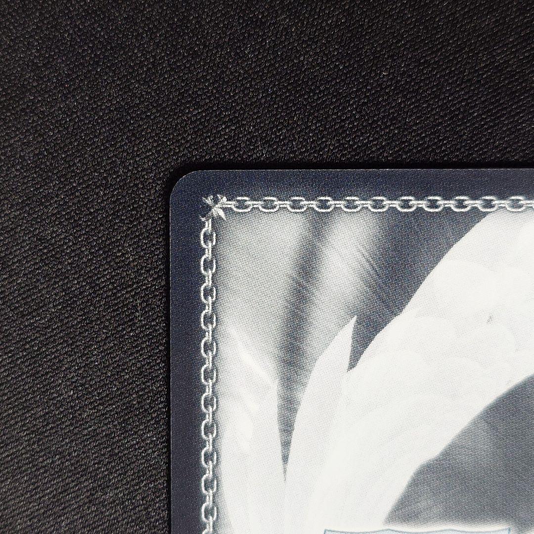 恋のライバル シエスタ SP