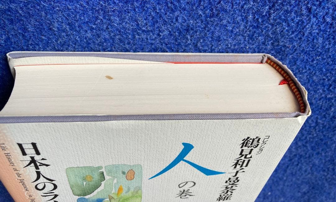 鶴見和子曼荼羅II 人の巻　日本人のライフ・ヒストリー