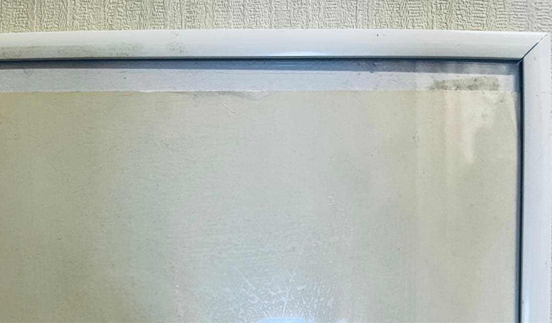 マーク・ロスコ THE TATE GALLERY 輸入ポスター