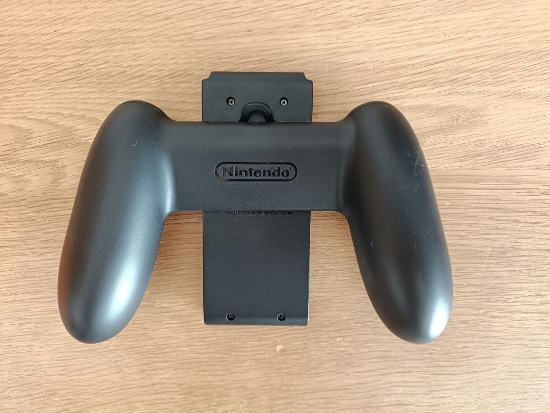 Nintendo Switch 本体 使用1年4ヶ月 ニンテンドースイッチ