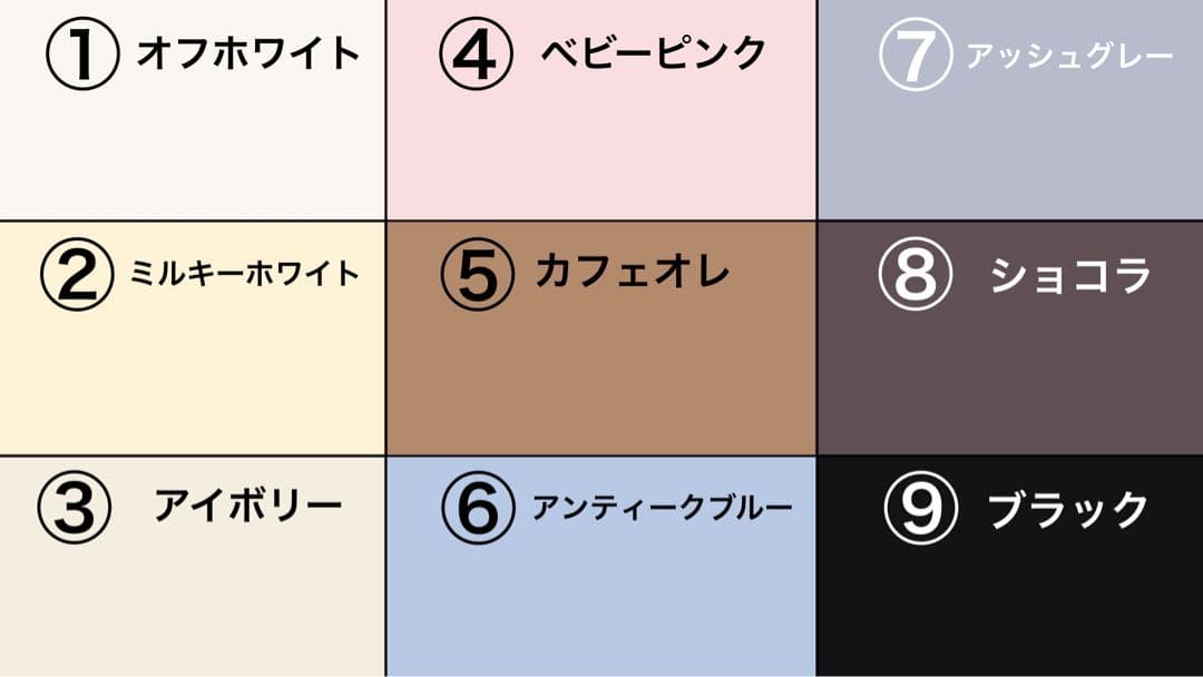 簡単組み立て✴︎マントルピース(棚板付き)