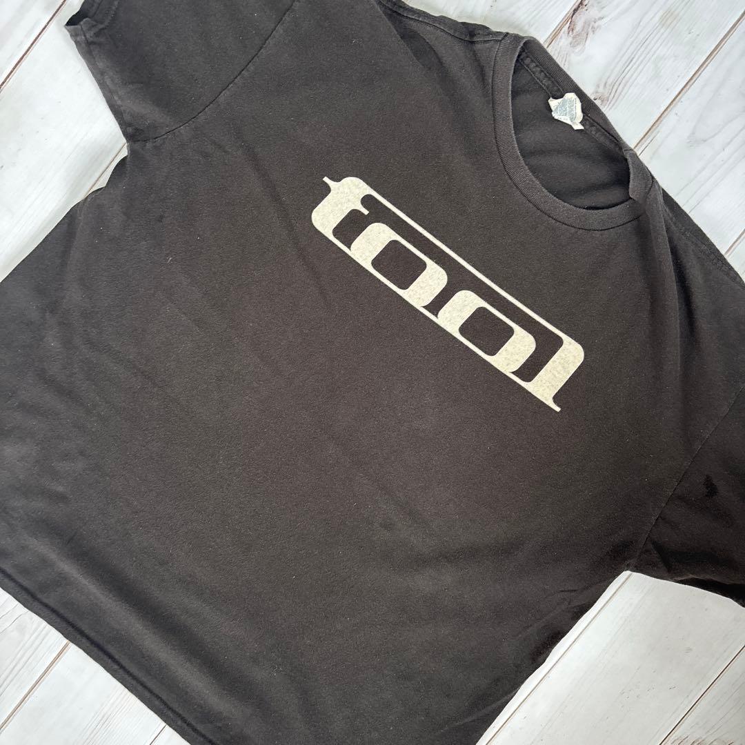 tool スパナ　ツール　トゥール　spanner