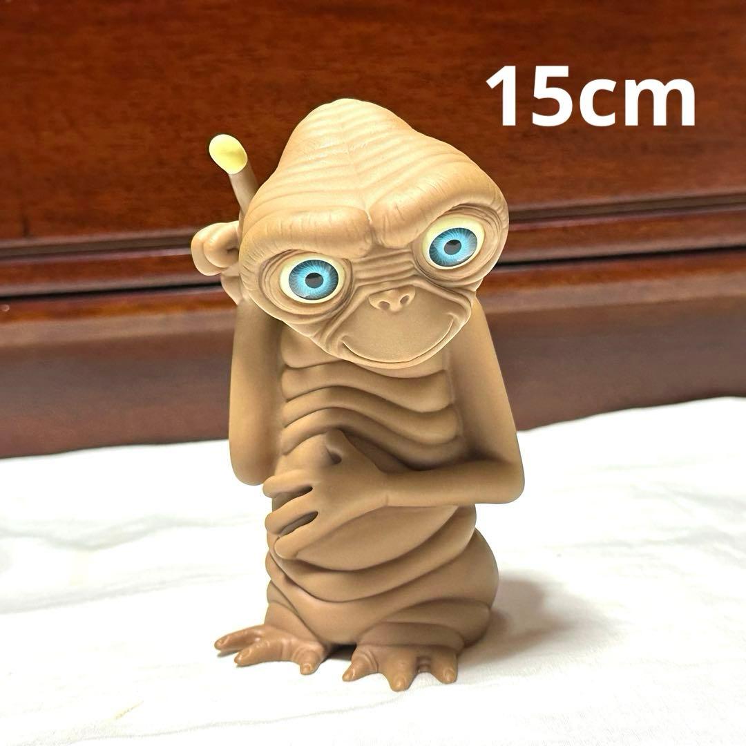 E.T. トイザらス　USJ トーキングぬいぐるみ　フィギュア　まとめ売り