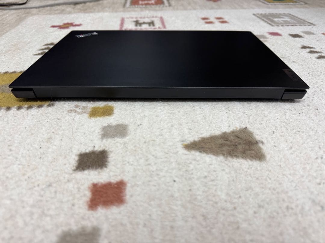 ThinkPad E14 Gen2 i5 11世代 16GB 256GB