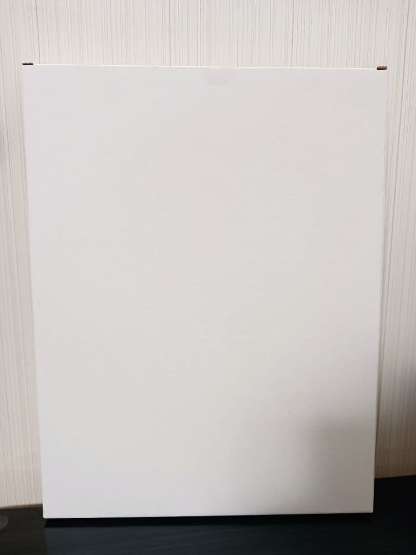 複製原画 初音ミク feat. Yoneyama Mai フィギュア 購入 特典