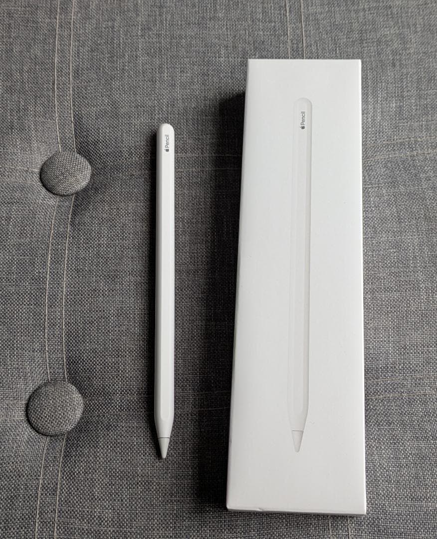 ペン＋キーボード 12.9インチiPad Pro Wi-Fi 128GB第5世代