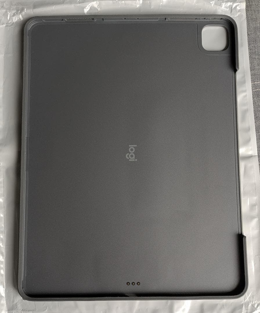 ペン＋キーボード 12.9インチiPad Pro Wi-Fi 128GB第5世代