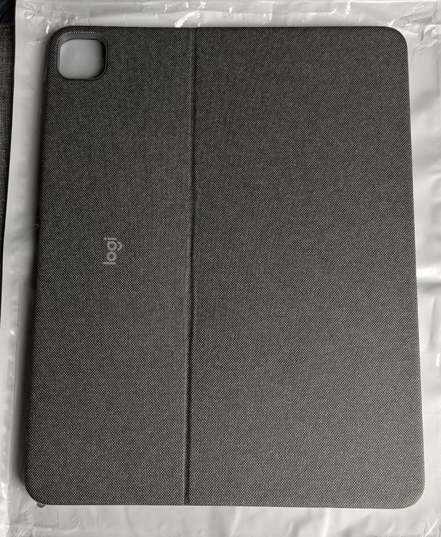 ペン＋キーボード 12.9インチiPad Pro Wi-Fi 128GB第5世代