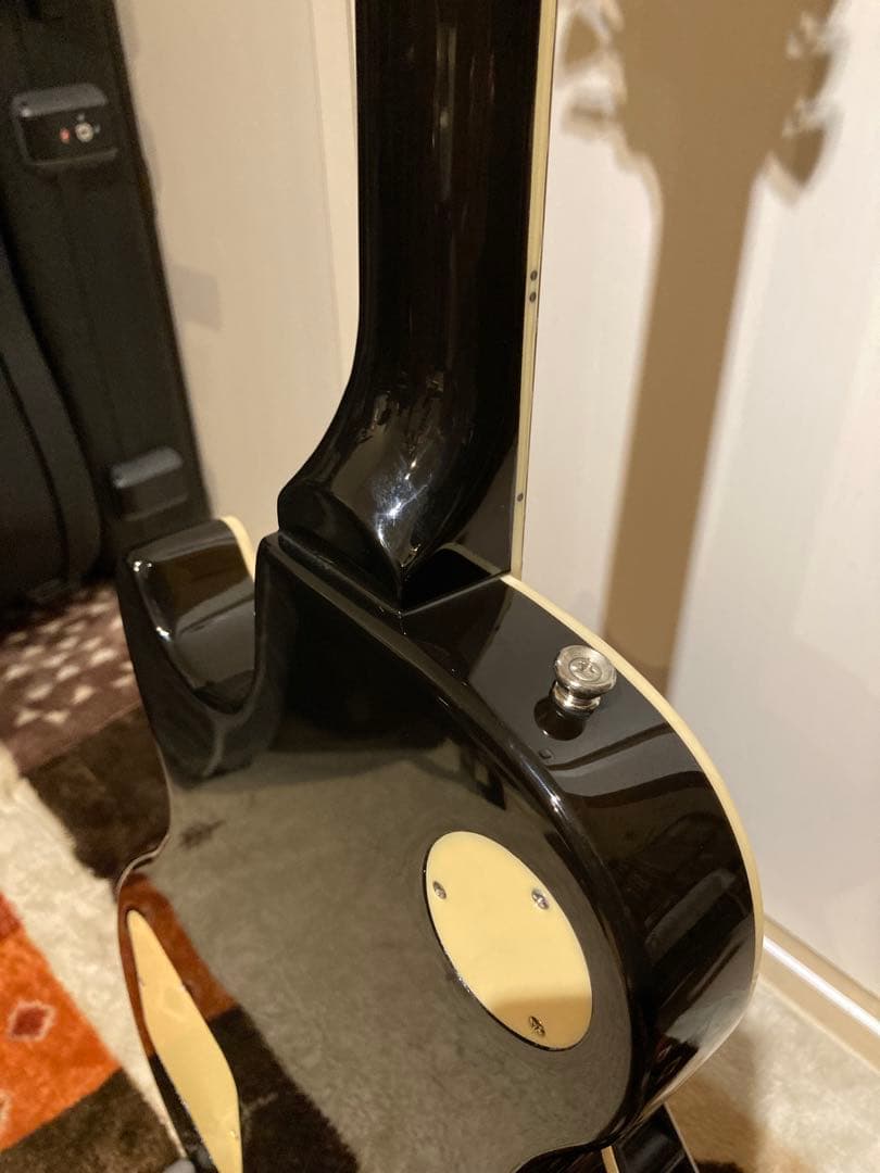 s*6様 PLAYTECH LP400 Flame Top Cherry Sun