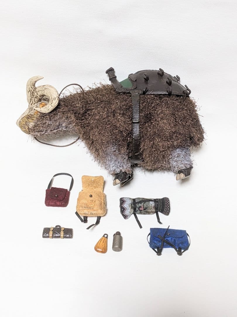 アシッドレイン　セット