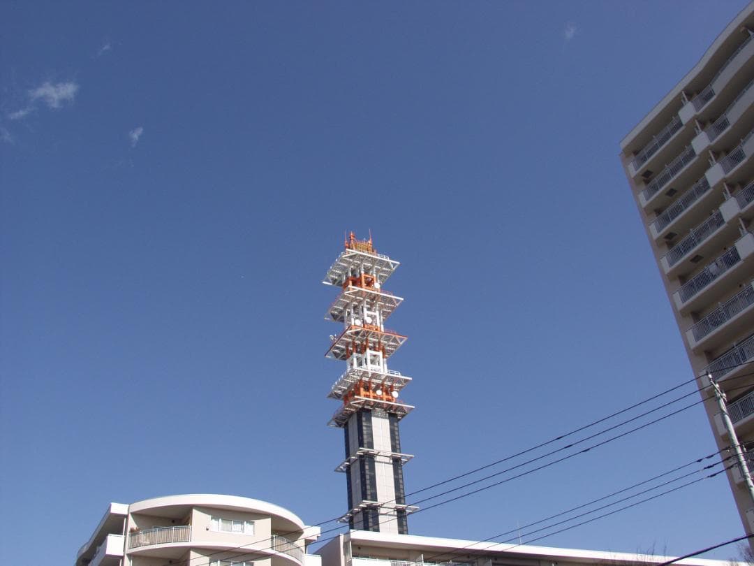 #2212 CAMEDIA E-20 ① OLYMPUS ベタ、落としました