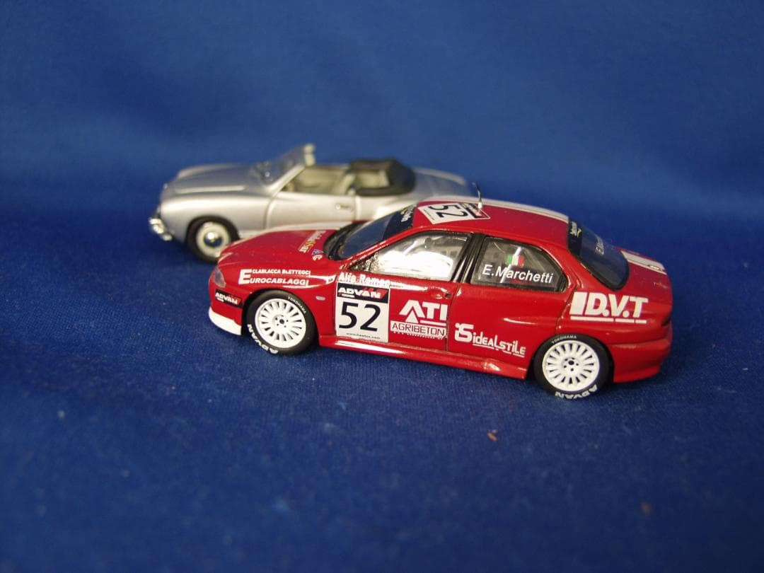 #2212 CAMEDIA E-20 ① OLYMPUS ベタ、落としました