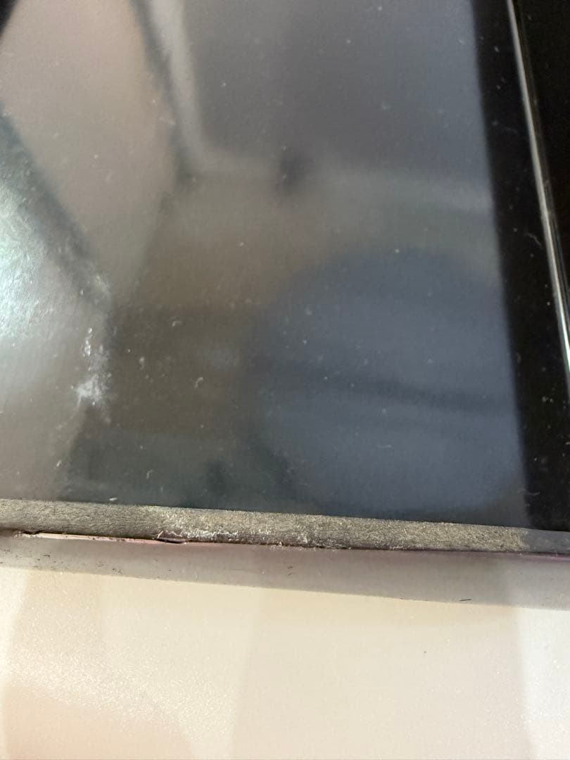 DT668 時代 旭飛鶴蒔絵 文箱