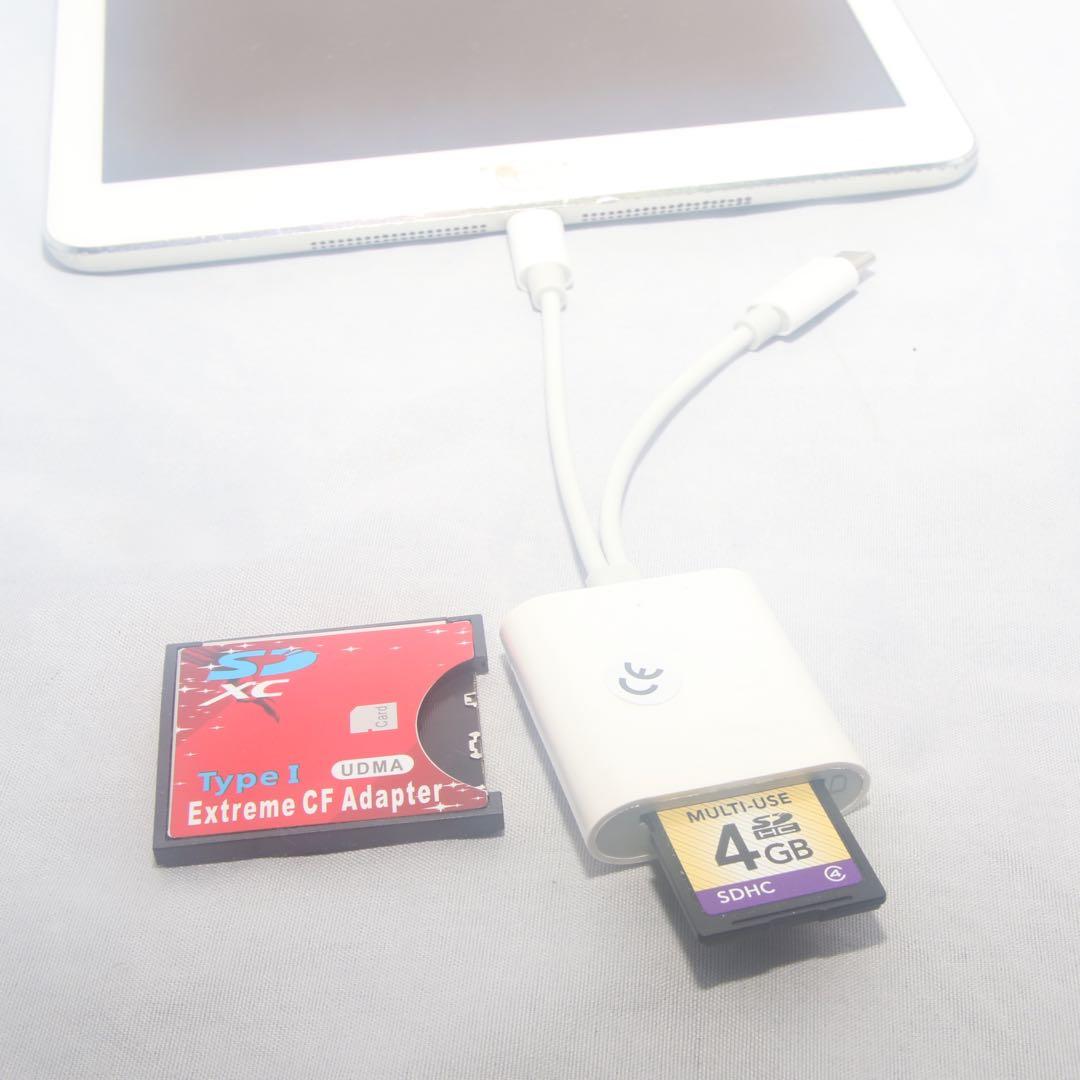 ❤️キャノン Canon kiss N❤️キャノンデジタル一眼レフ❤️04