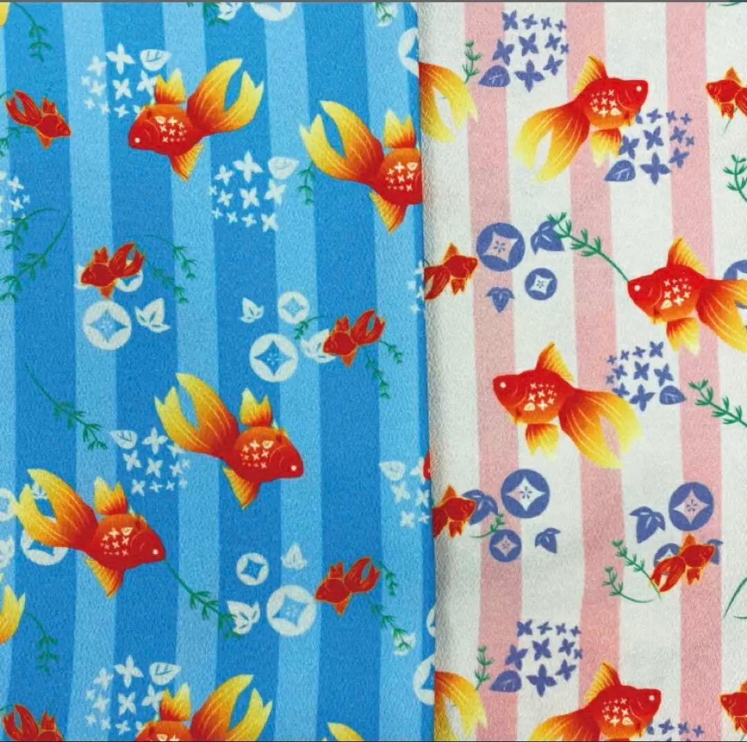 pon2pan2☆ SMPTさま専用