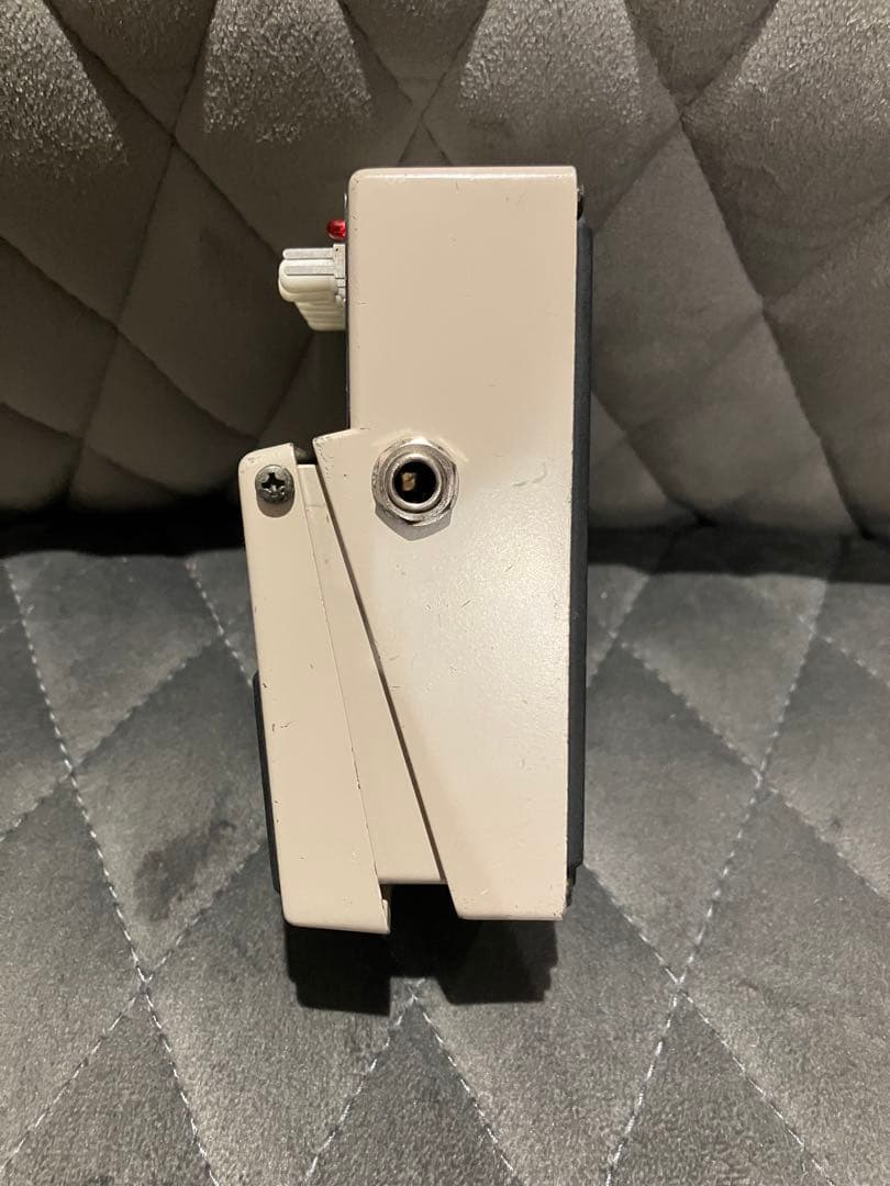 BOSS ボス GE-7 イコライザー 日本製 Equalizer エフェクター