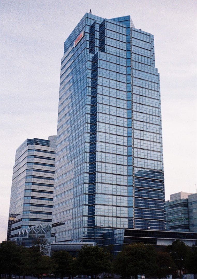 Minolta repo ハーフカメラ フィルム