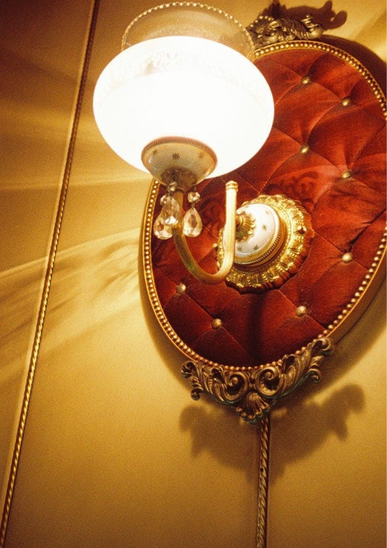 Minolta repo ハーフカメラ フィルム