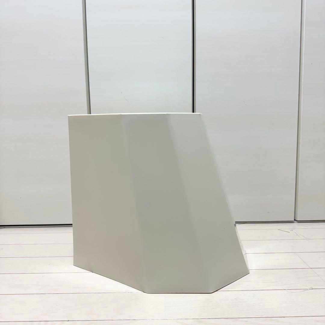 Arnold Circus Stool Mini アーノルドサーカススツールミニ