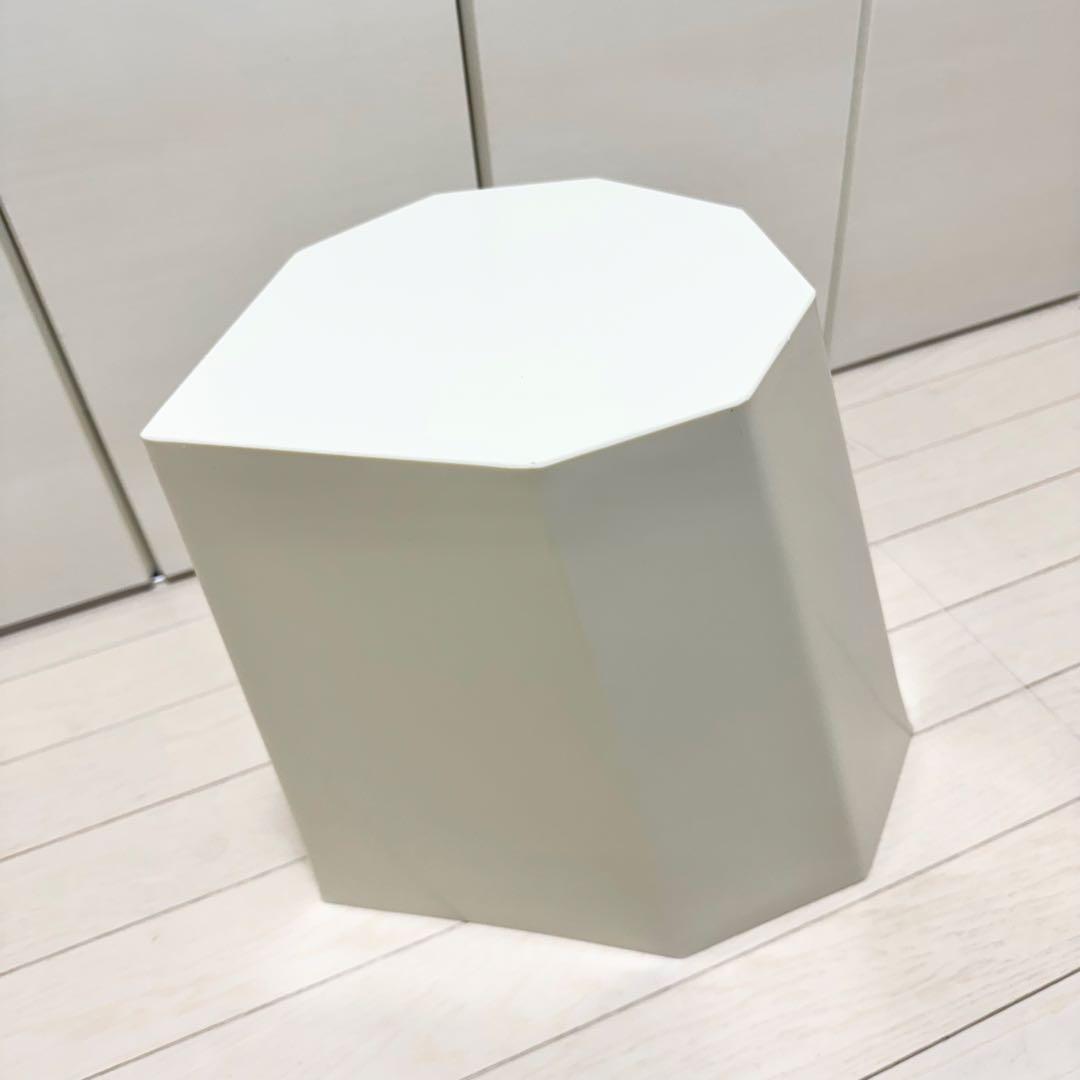 Arnold Circus Stool Mini アーノルドサーカススツールミニ