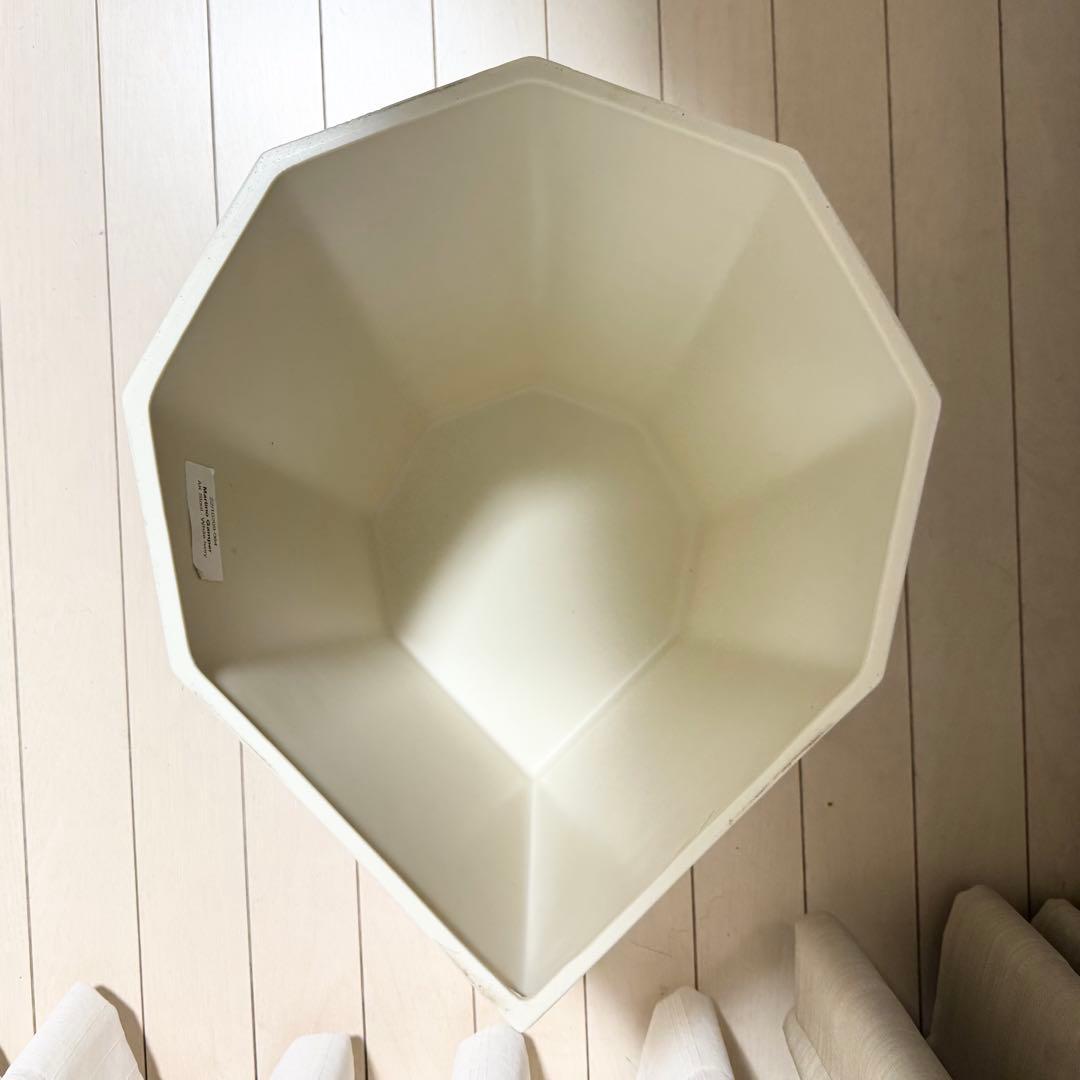 Arnold Circus Stool Mini アーノルドサーカススツールミニ