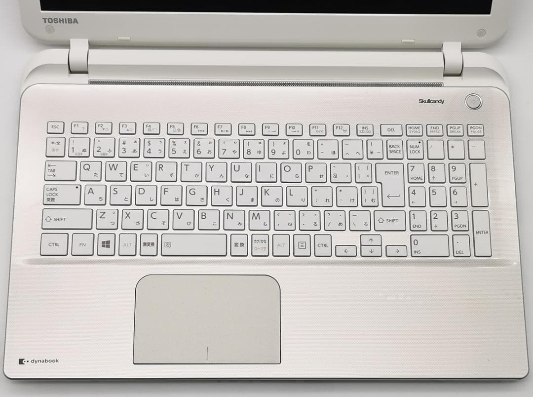 ✅️Corei7！Windows11/Office/AI搭載ノートパソコンL18