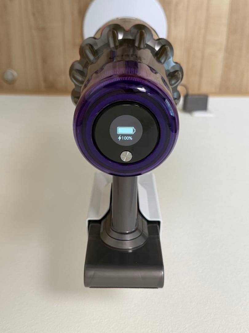 Dyson ダイソン　V11 SV15 ジャンク品