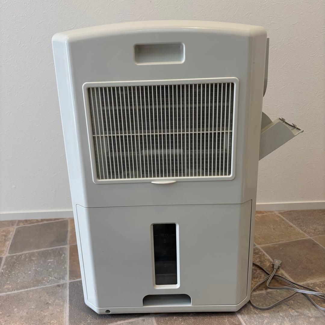 CORONA どこでもクーラーCDM-1013