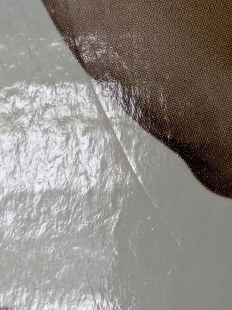 大谷翔平、 マイク・トラウト ダブルボブルヘッドフィギュア